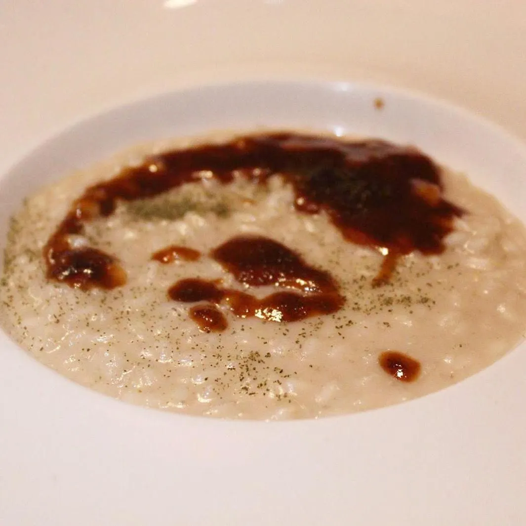 Bes Hotel Terme Di Palazzago