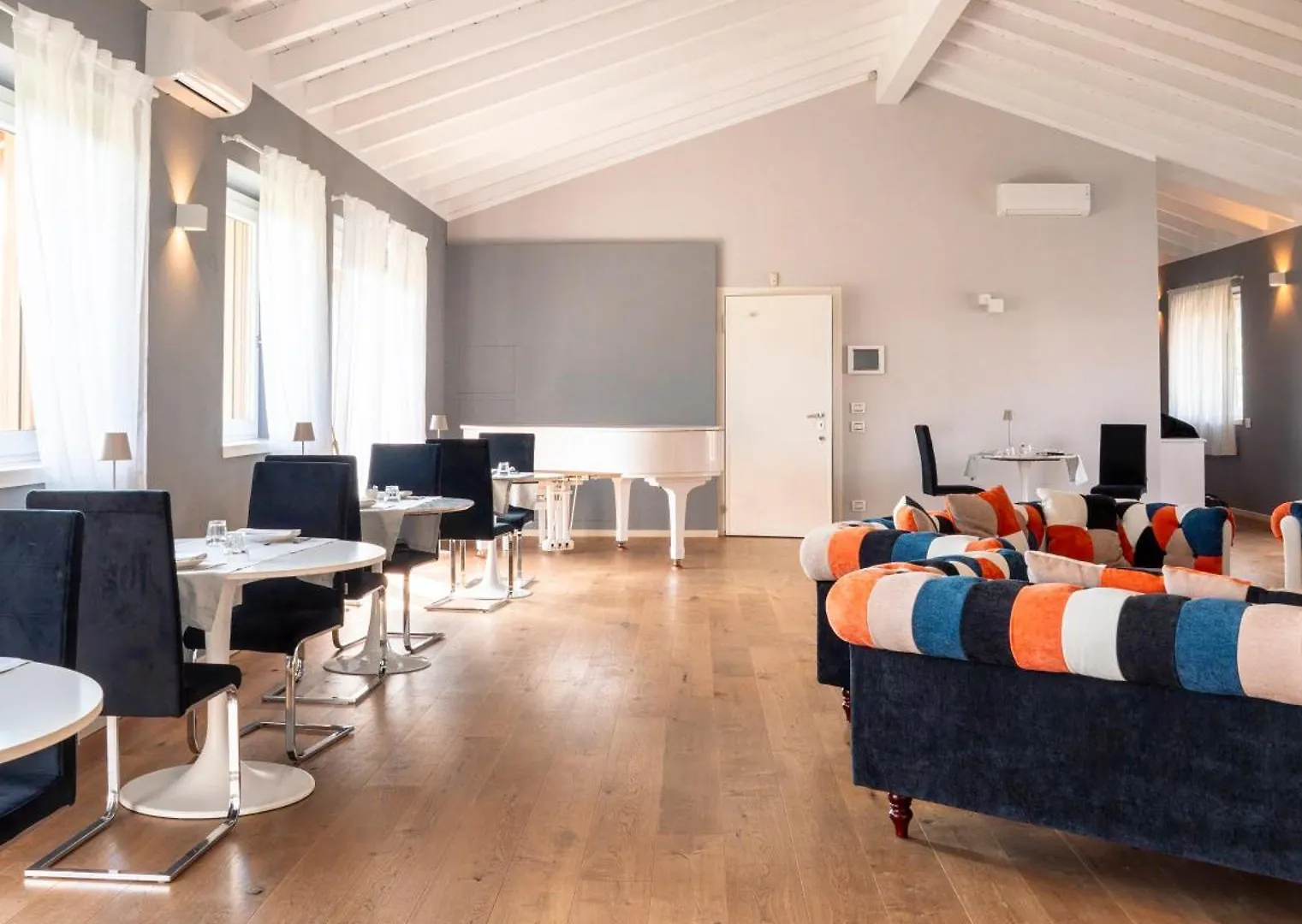 Bes Hotel Terme Di Palazzago