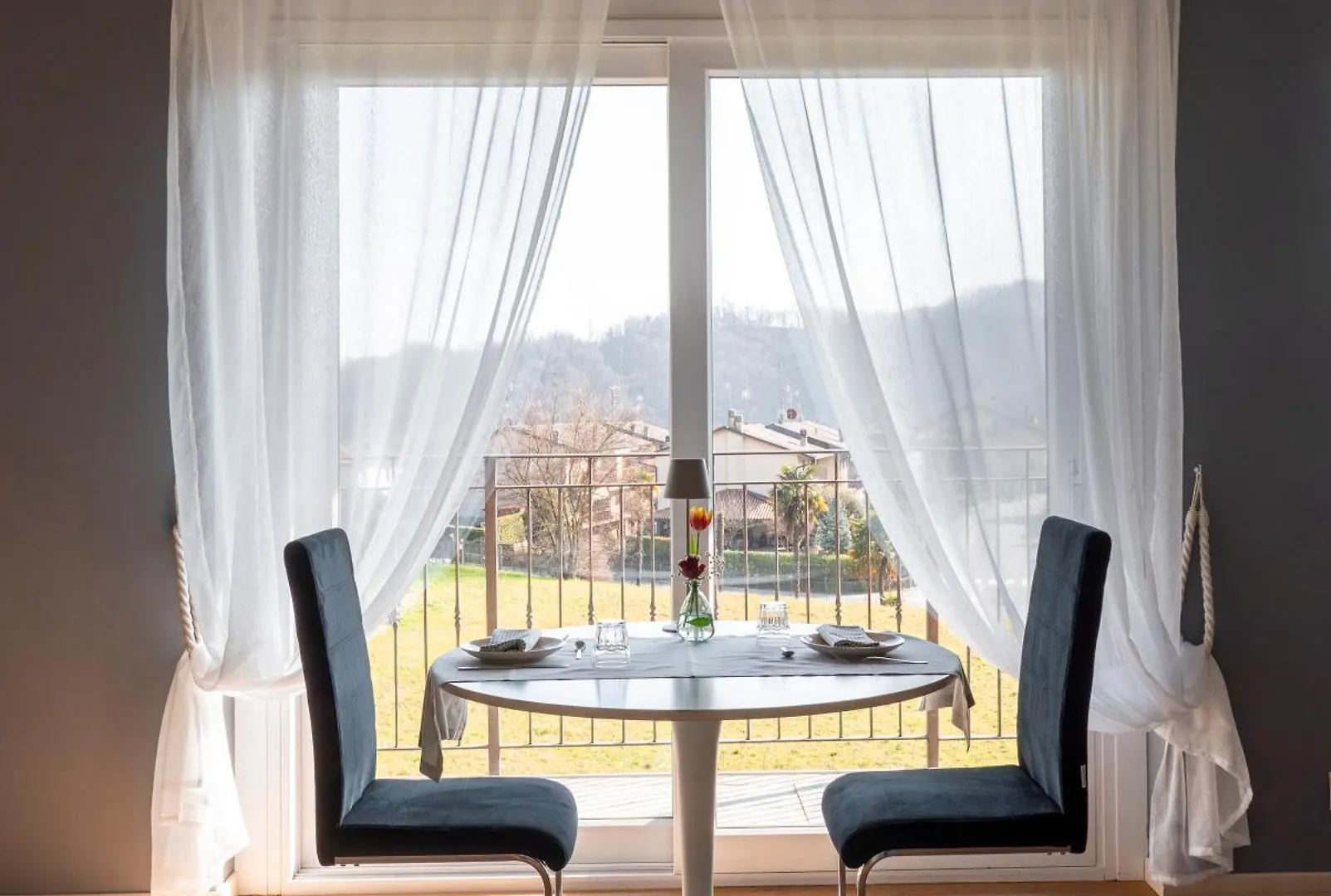 Bes Hotel Terme Di Palazzago