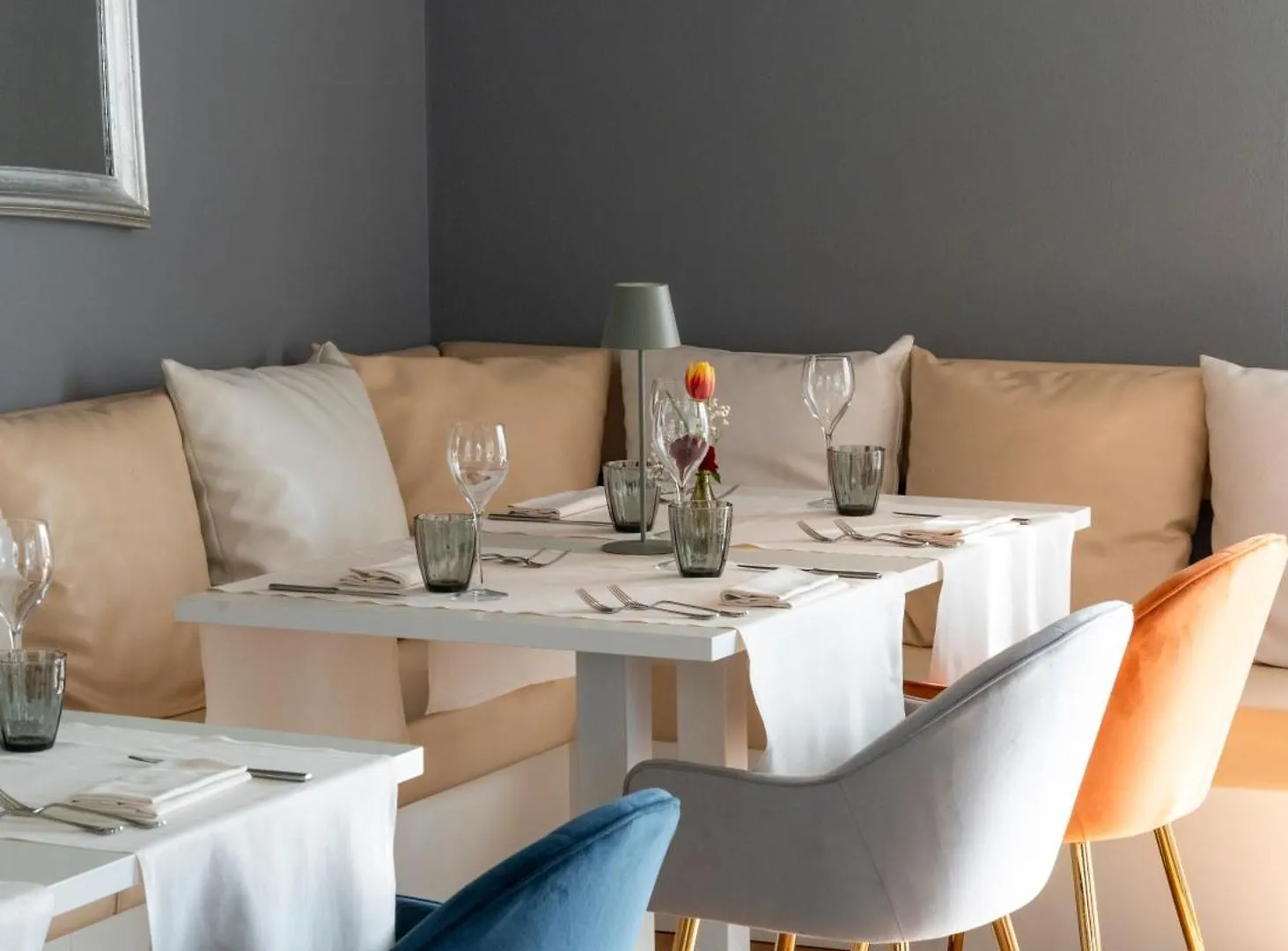 Bes Hotel Terme Di Palazzago