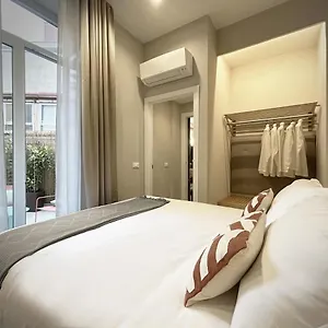 Gasthof 3l Luxury 