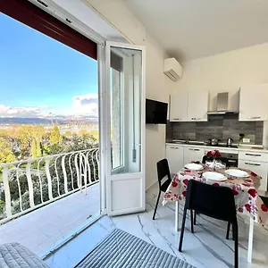 Gasthof Cinque Terre & - 