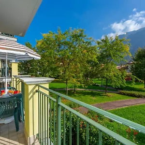 Aparthotel Budget Village - Porto Letizia