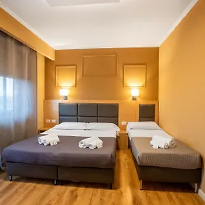 Hotel Eurhotel ***