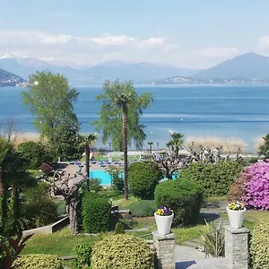 Hotel Conca Azzurra Wellness&beauty