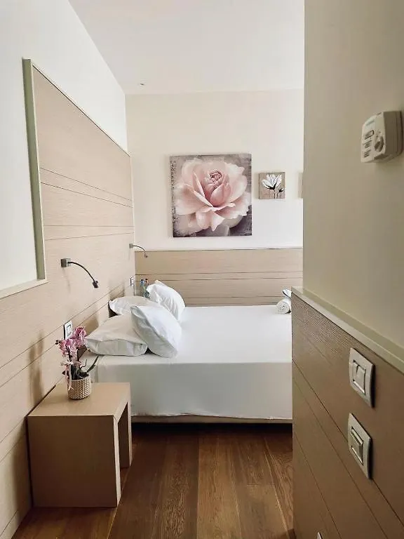 Bes Hotel Terme Di Palazzago 4*,  Olaszország