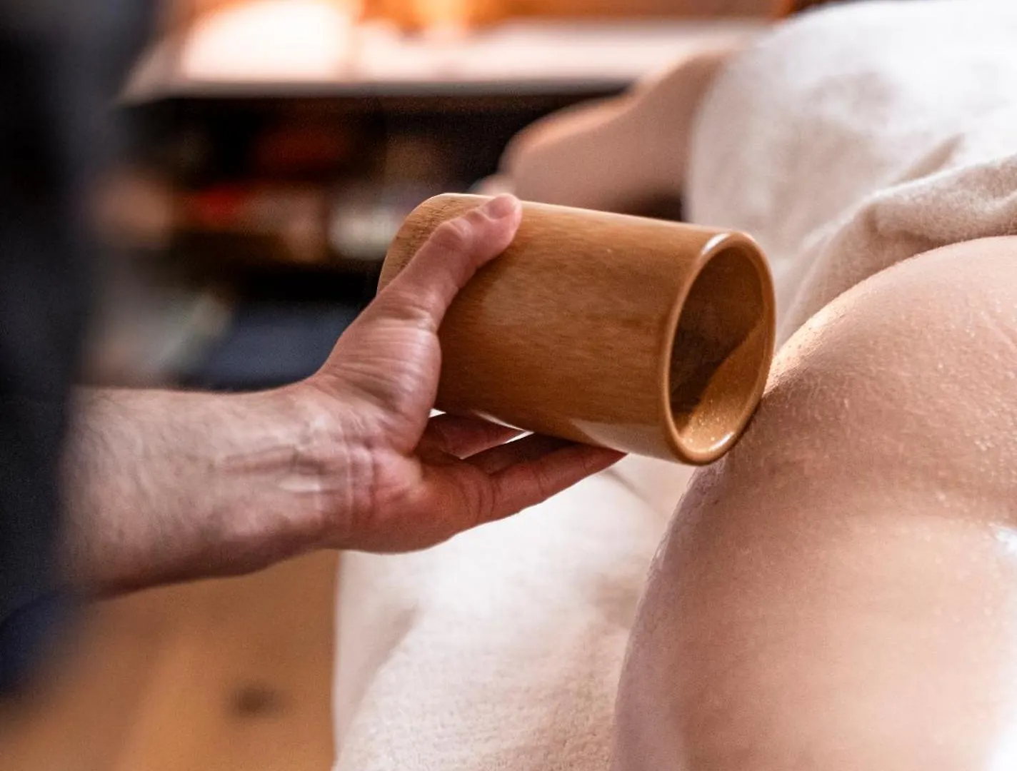 ****  Bes Hotel Terme Di Palazzago Olaszország