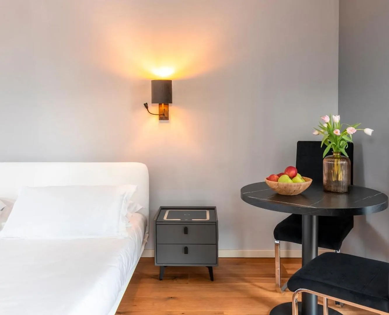 Bes Hotel Terme Di Palazzago 4*,  Olaszország
