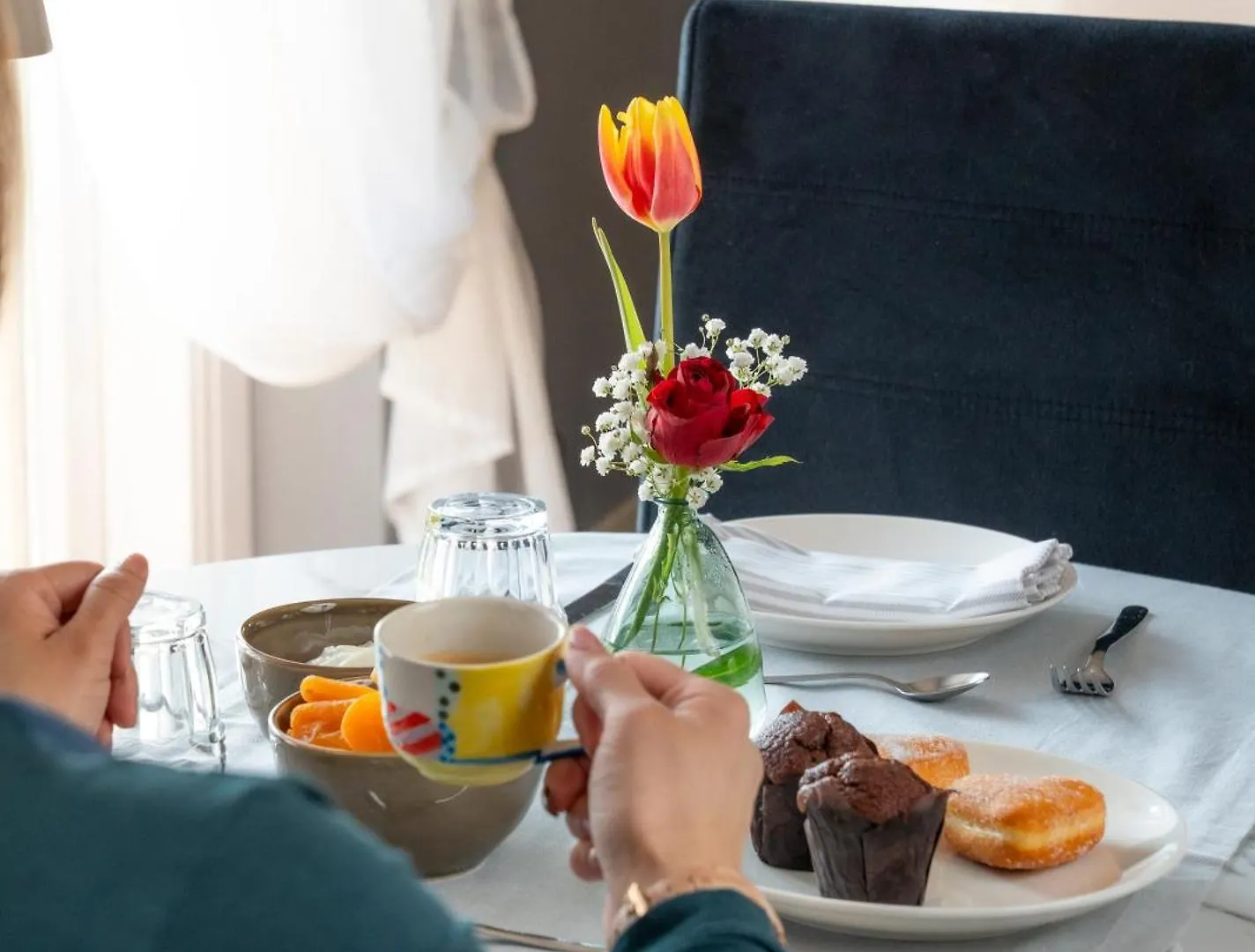 Bes Hotel Terme Di Palazzago 4*,  Olaszország